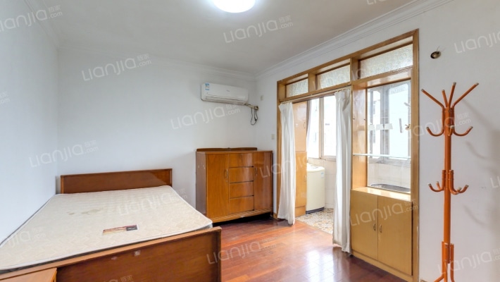 寿德坊二手房实景图