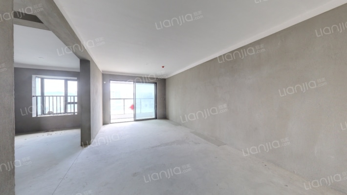 伊美尚品二手房实景图