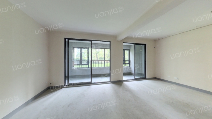 伟星珑胤台二手房实景图