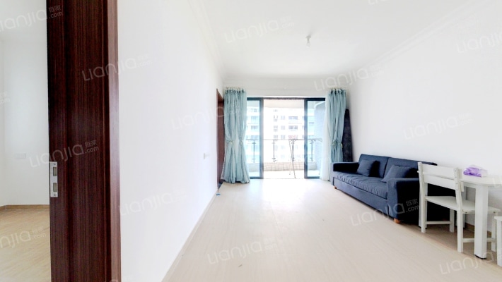 碧桂园十里银滩迎海南区二手房实景图