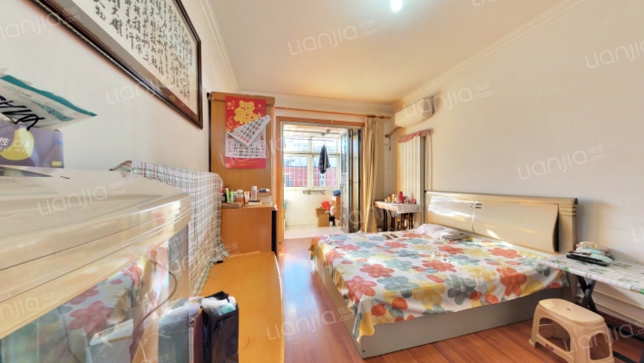 凤南二手房实景图