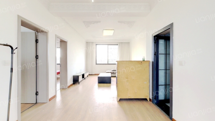 城西法院家属区二手房实景图