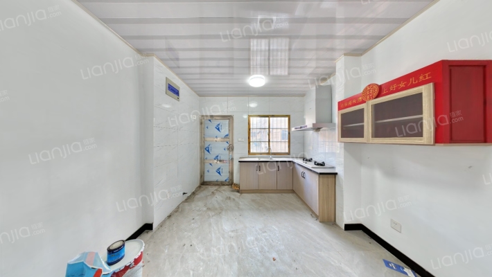 建东东路二手房实景图