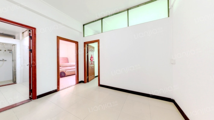 福星大楼二手房实景图