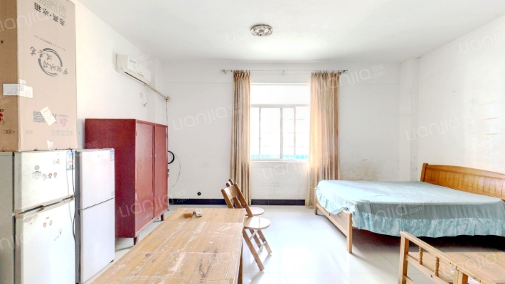 雅馨苑二区二手房实景图