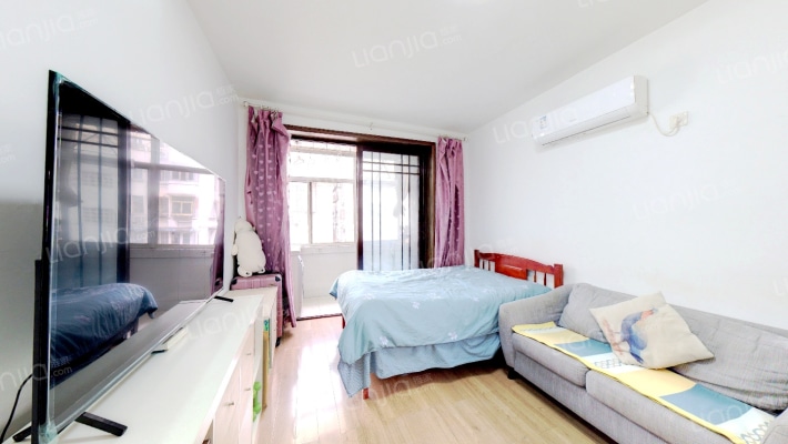 二条巷(鼓楼)二手房实景图