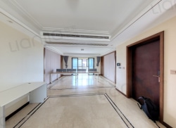 整租·合肥云谷智慧金融城 4室2厅 南_合肥云谷智慧金融城租房