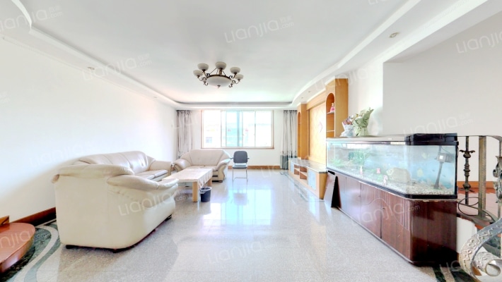 郫都区卫生局家属院二手房实景图