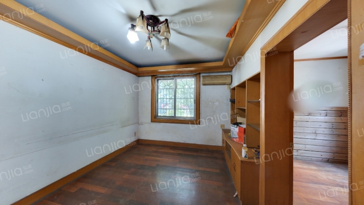 采荷东区二手房实景图