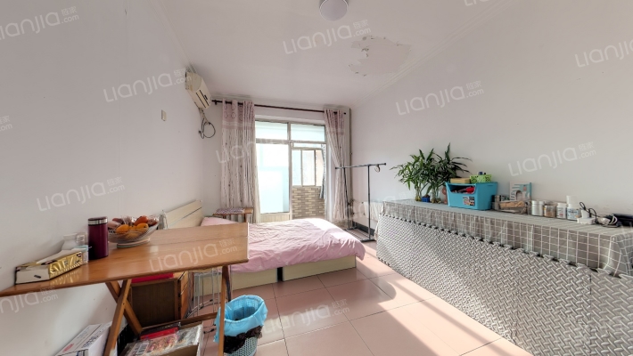 迎风六里三区二手房实景图