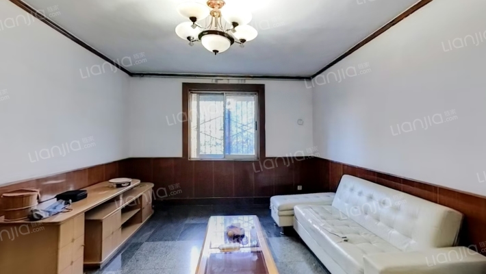 大渡口南街14号二手房实景图