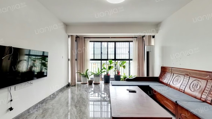 众阳•华城二手房实景图