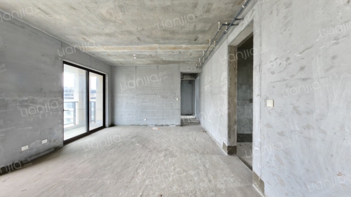 炎华置信上林景著二手房实景图