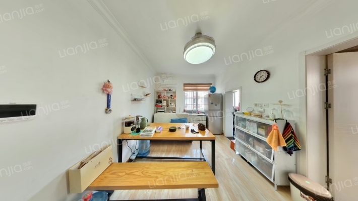 下宁巷二手房实景图