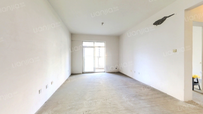 天邑宏御花园御苑二手房实景图