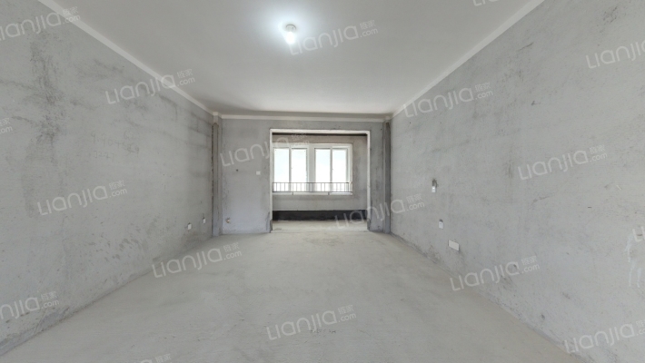 广源小区二手房实景图