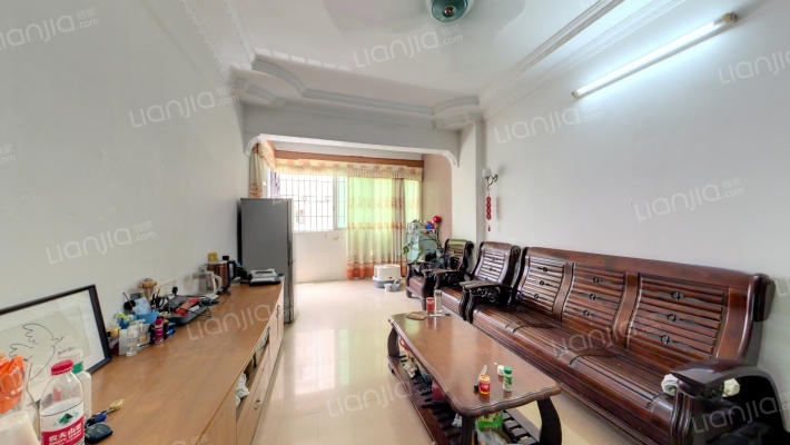 祥丰楼二手房实景图