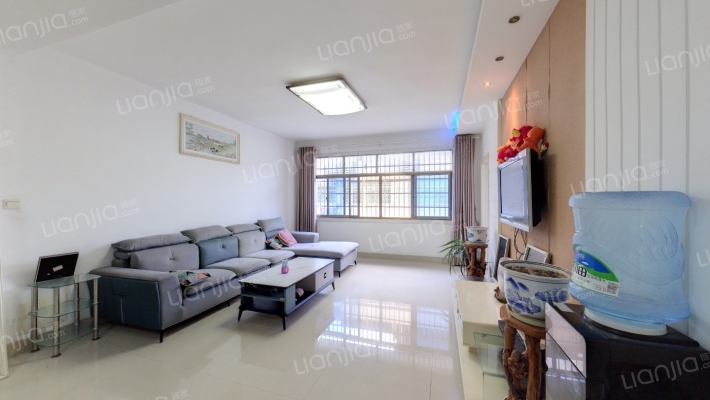 桂家巷3号二手房实景图