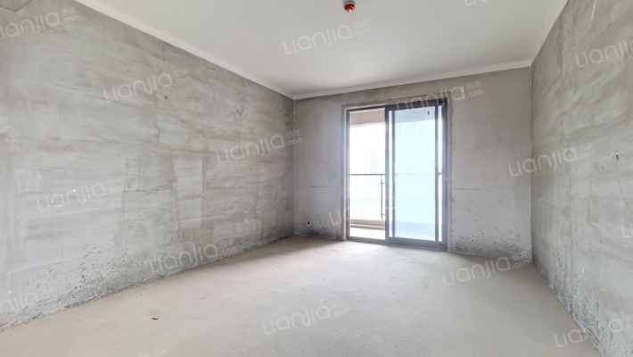 纽宾凯汉city都会中心繁华里二手房实景图