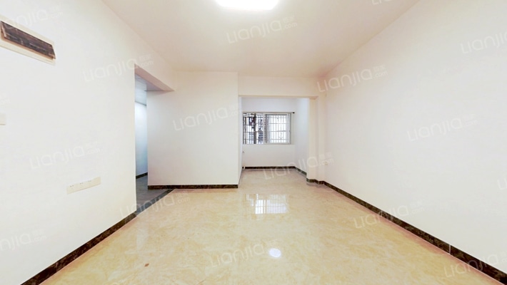 信成小区二手房实景图