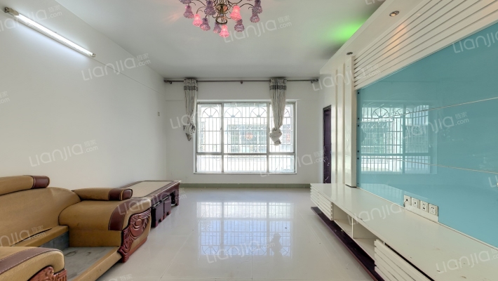 吉佳居二手房实景图