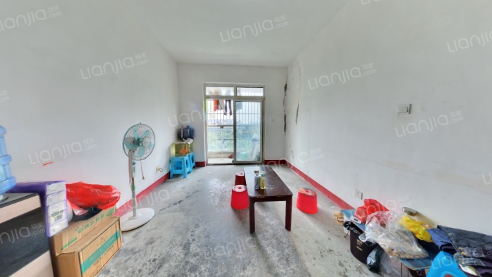 侯家花园二手房实景图