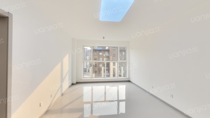 祥联大河原著二手房实景图