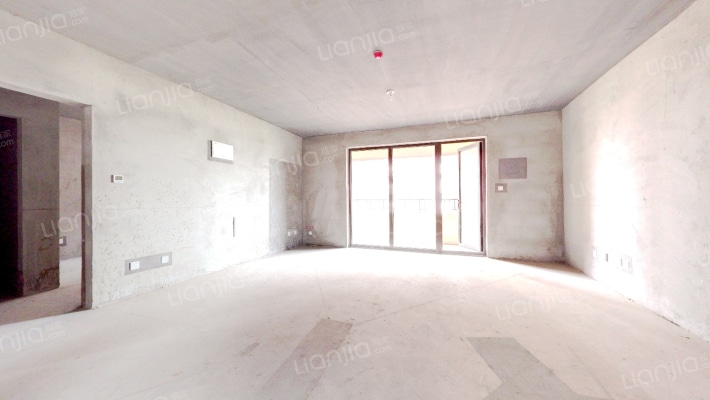 天一仁和悦海大观二手房实景图