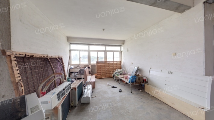 香樟苑小区二手房实景图