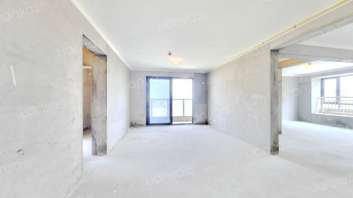 洛塘公馆二手房实景图