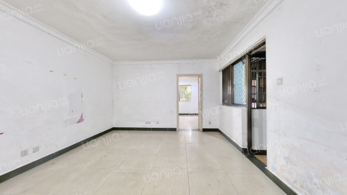 新大洲大厦二手房实景图