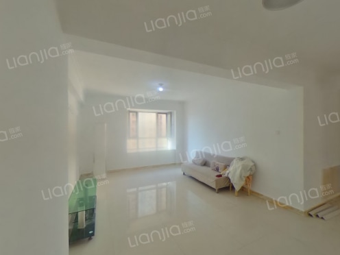 整租·宝龙中央尊邸 3室2厅 南