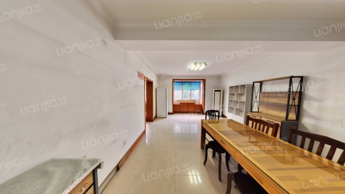 藕花苑二手房实景图