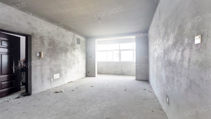 康馨佳园二手房实景图