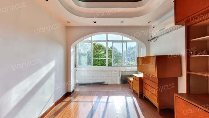 栖霞岭二手房实景图