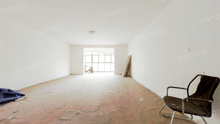 玉带明珠邮政住宅区东区二手房实景图