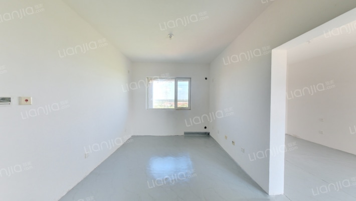 渤龙北苑二手房实景图