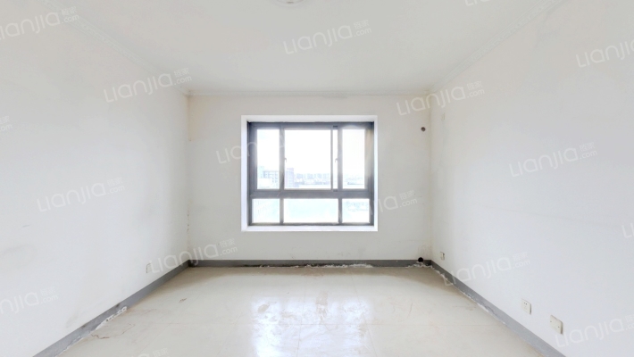 天苜雅园二手房实景图