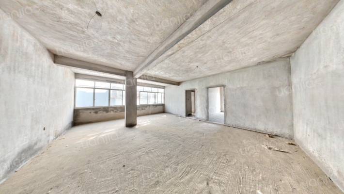 紫阳公寓二手房实景图