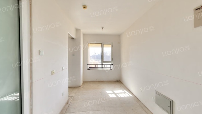 荣盛阿尔卡迪亚花语城二手房实景图