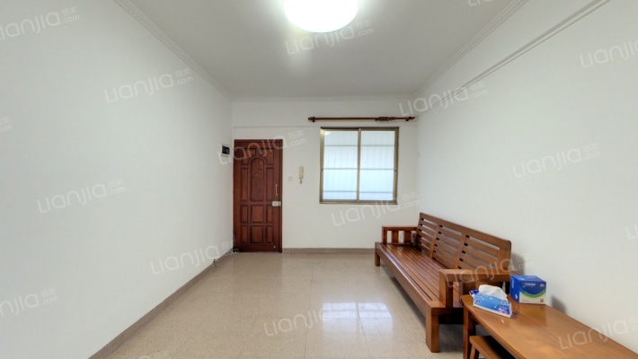 金乐大厦二手房实景图