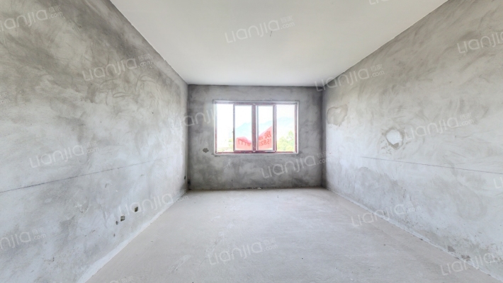 锦绣新城二手房实景图