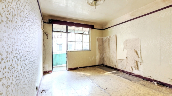 安化路277号二手房实景图