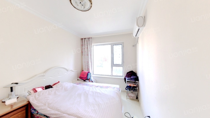 学仕名府二手房实景图