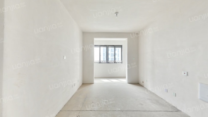 世泽家园二手房实景图