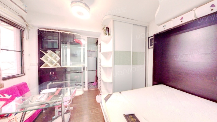 建雅台二手房实景图