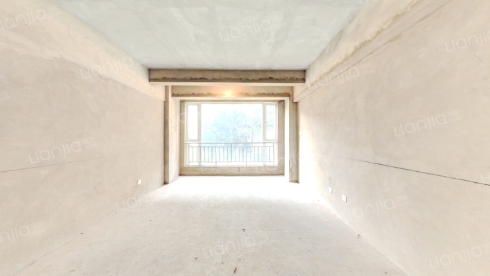 文苑雅居二手房实景图