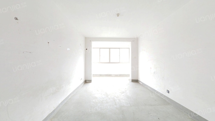 新胜花苑西区二手房实景图