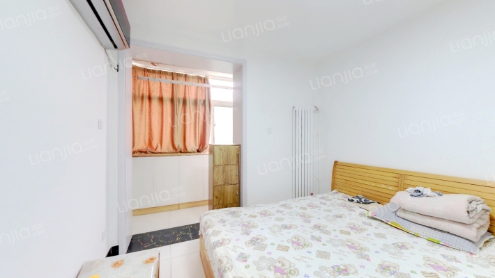 良园二手房实景图