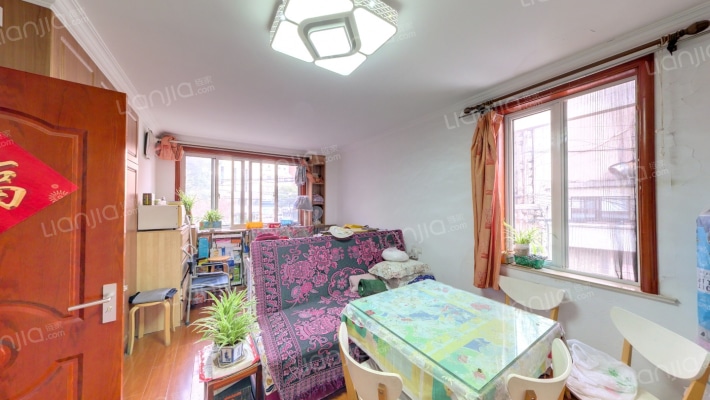 永兴小马路80号二手房实景图